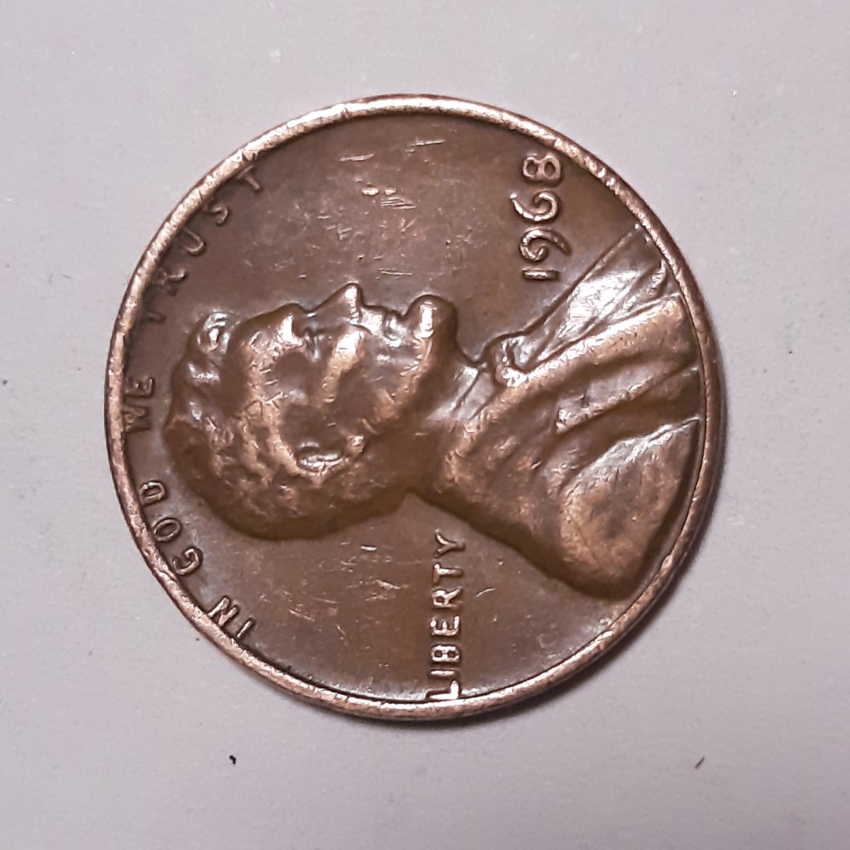 1968-Reverse-Struck-Through